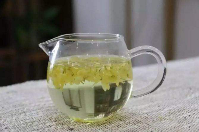 石斛花泡水.jpg
