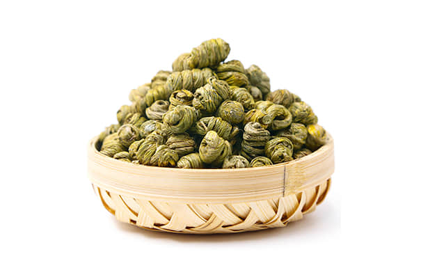 铁皮枫斗.jpg