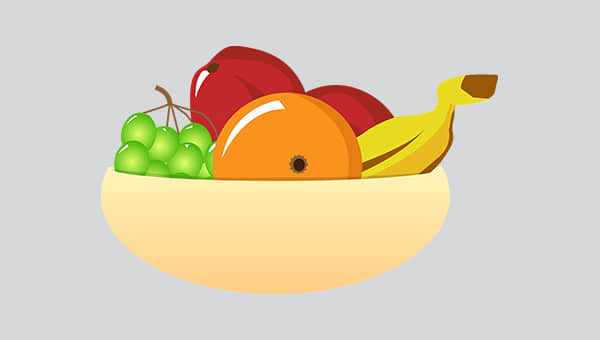 热带水果有哪些?