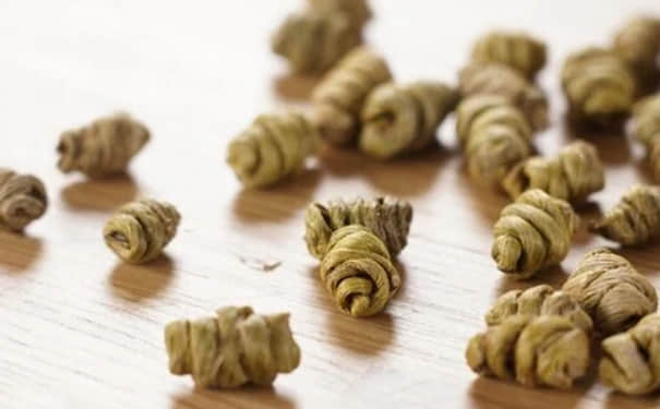 肝不好能吃石斛吗? 肝不好能吃石斛吗?