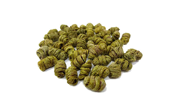 经常吃铁皮石斛有什么好处 经常吃铁皮石斛有什么好处