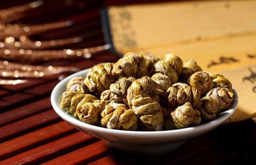 霍山石斛粉饮用方法(附视频) 霍山石斛粉饮用方法(附视频)